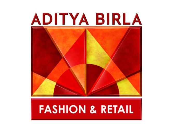 Aditya Birla Fashion & Retail’s profit up multifold